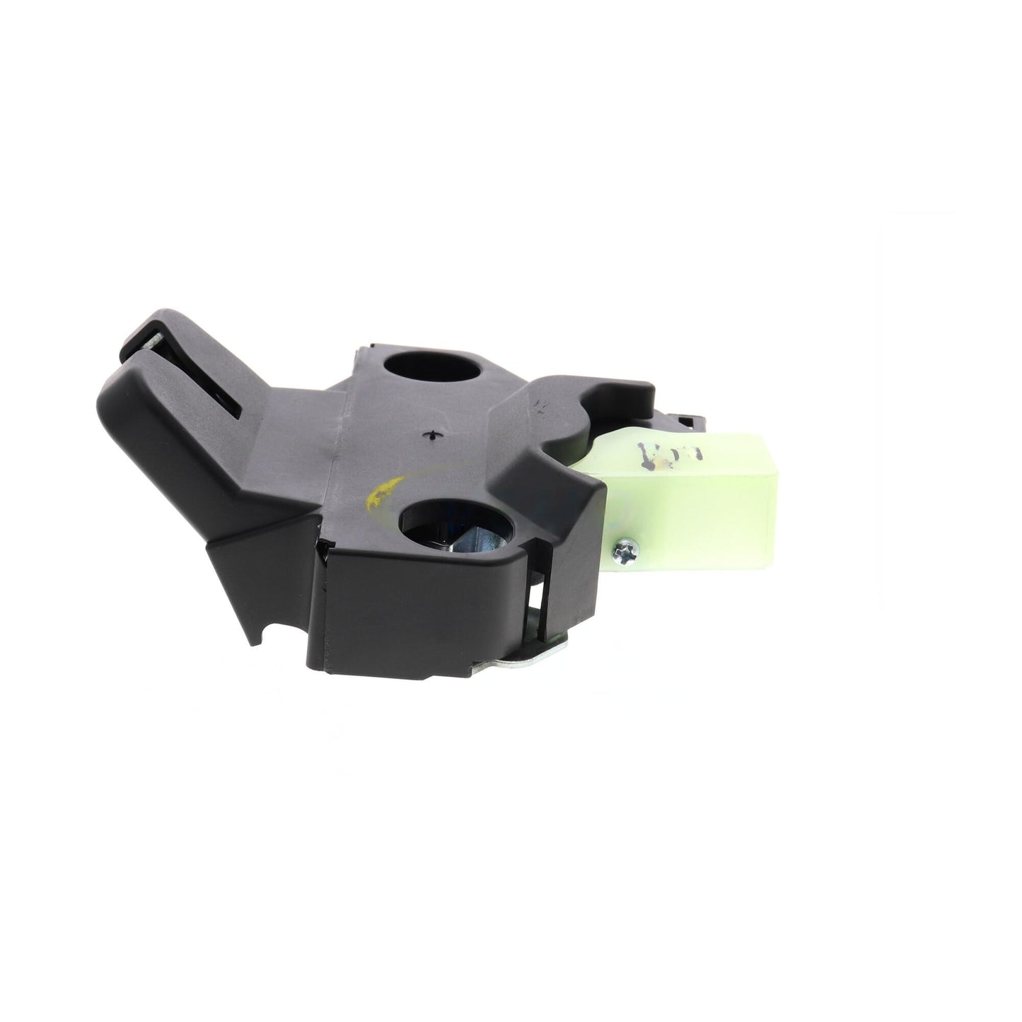 VEMO Tailgate Lock V80-85-0013