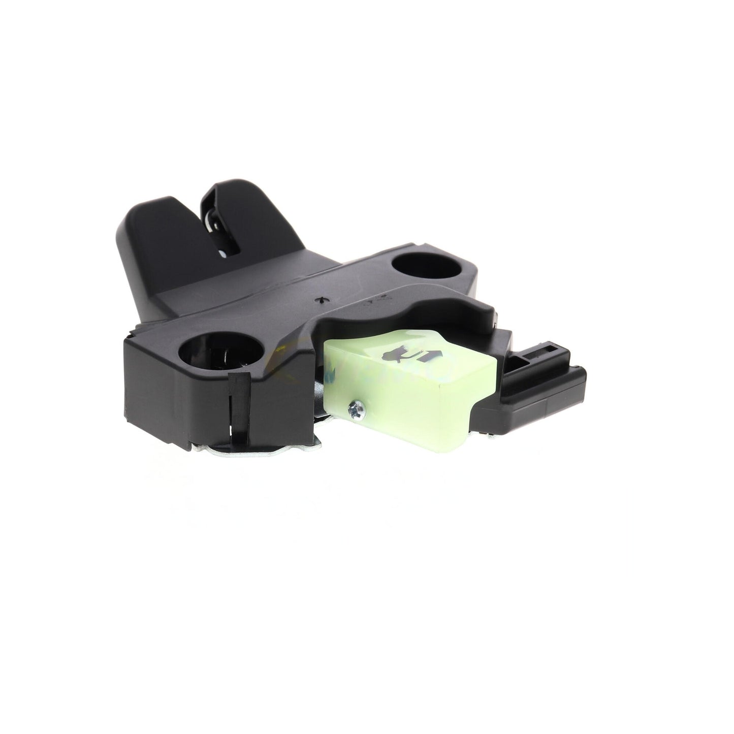 VEMO Tailgate Lock V80-85-0013