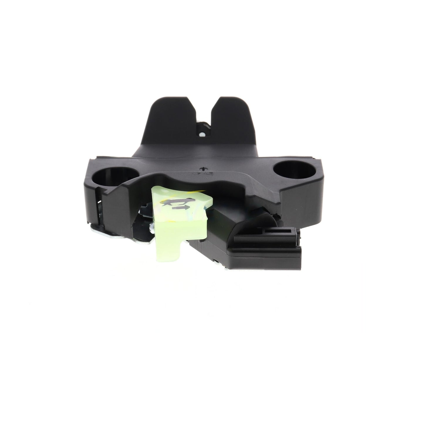 VEMO Tailgate Lock V80-85-0013