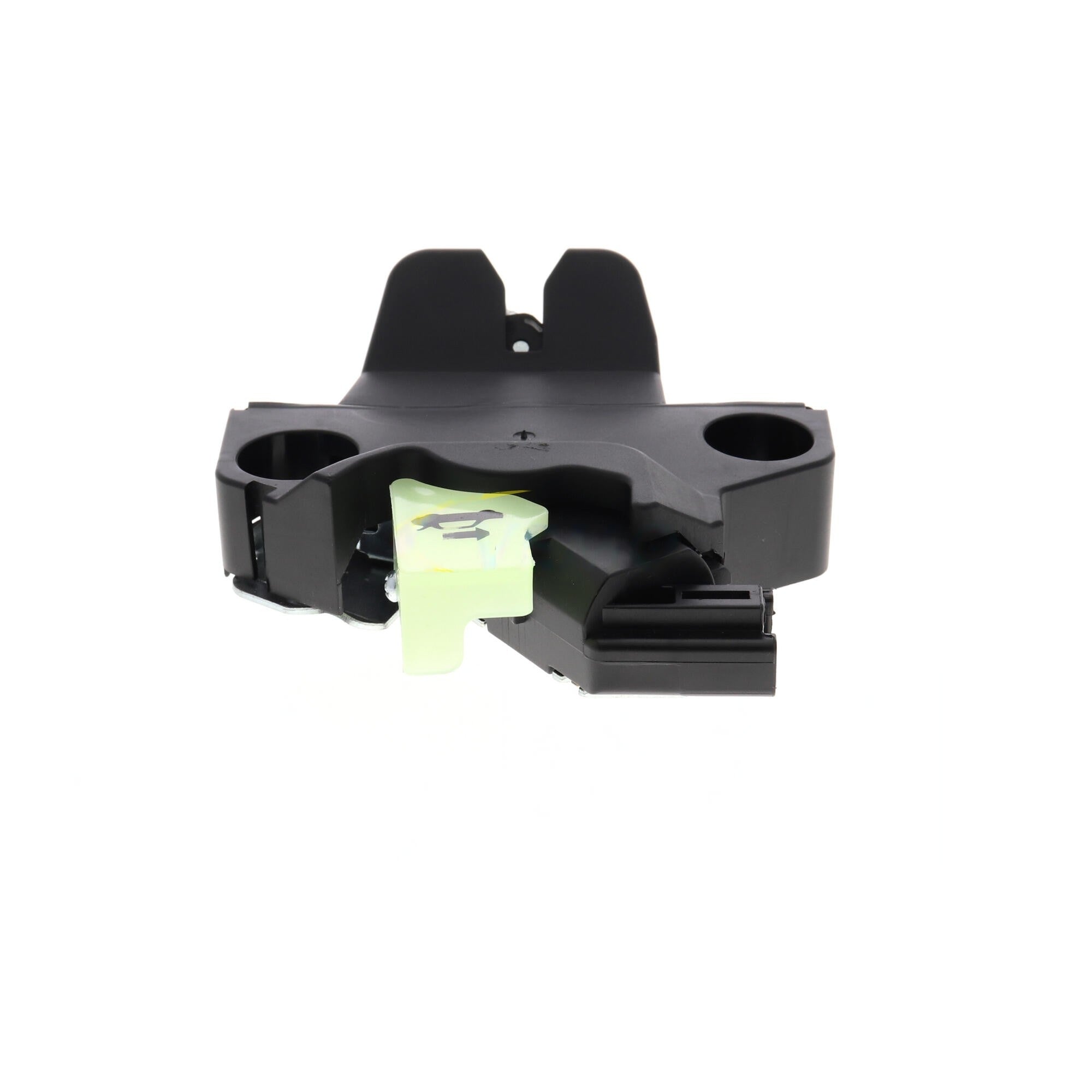 VEMO Tailgate Lock V80-85-0013