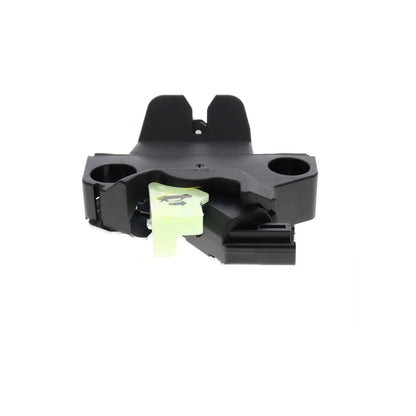 VEMO Tailgate Lock V80-85-0013