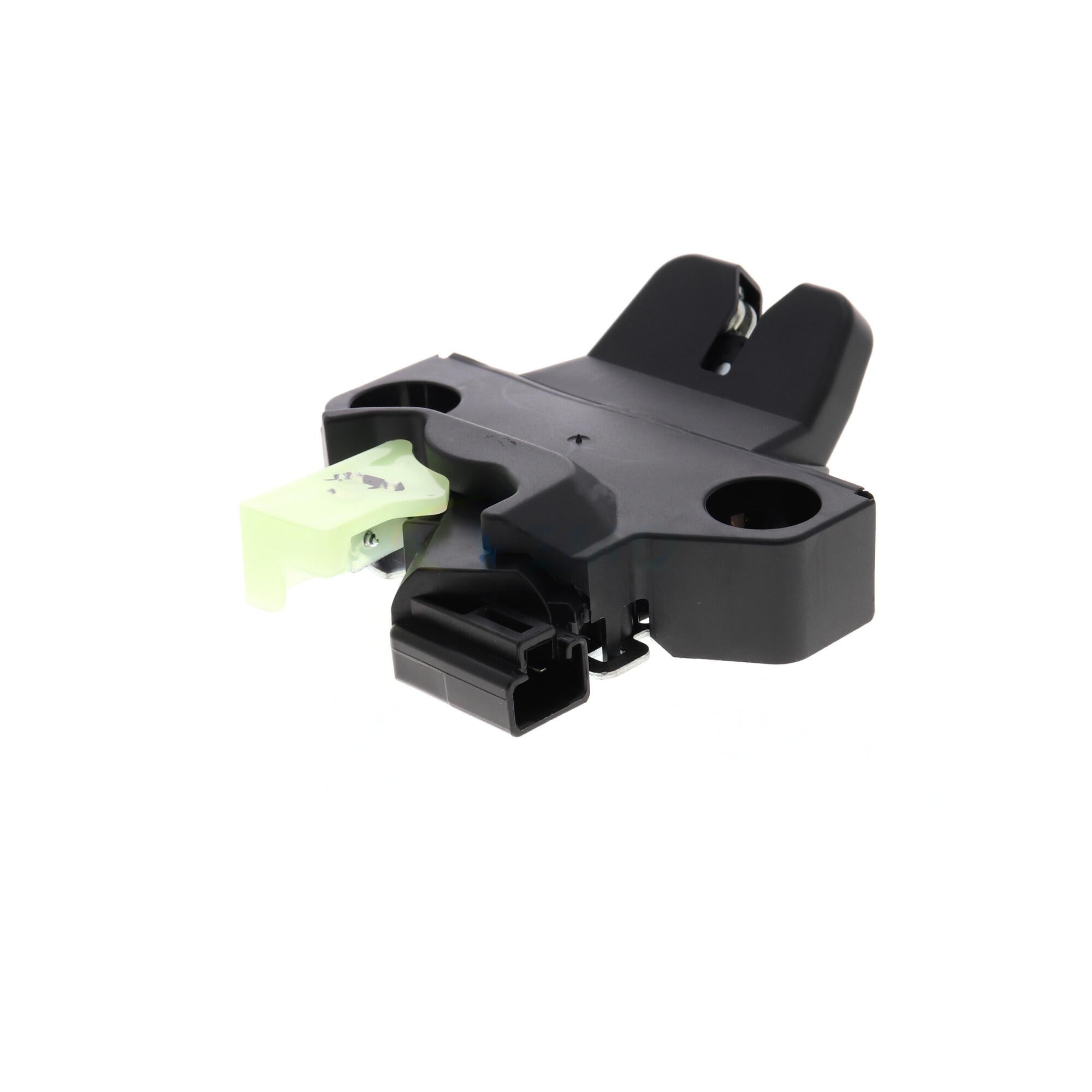 VEMO Tailgate Lock V80-85-0013