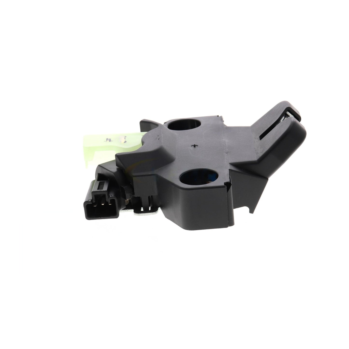 VEMO Tailgate Lock V80-85-0013