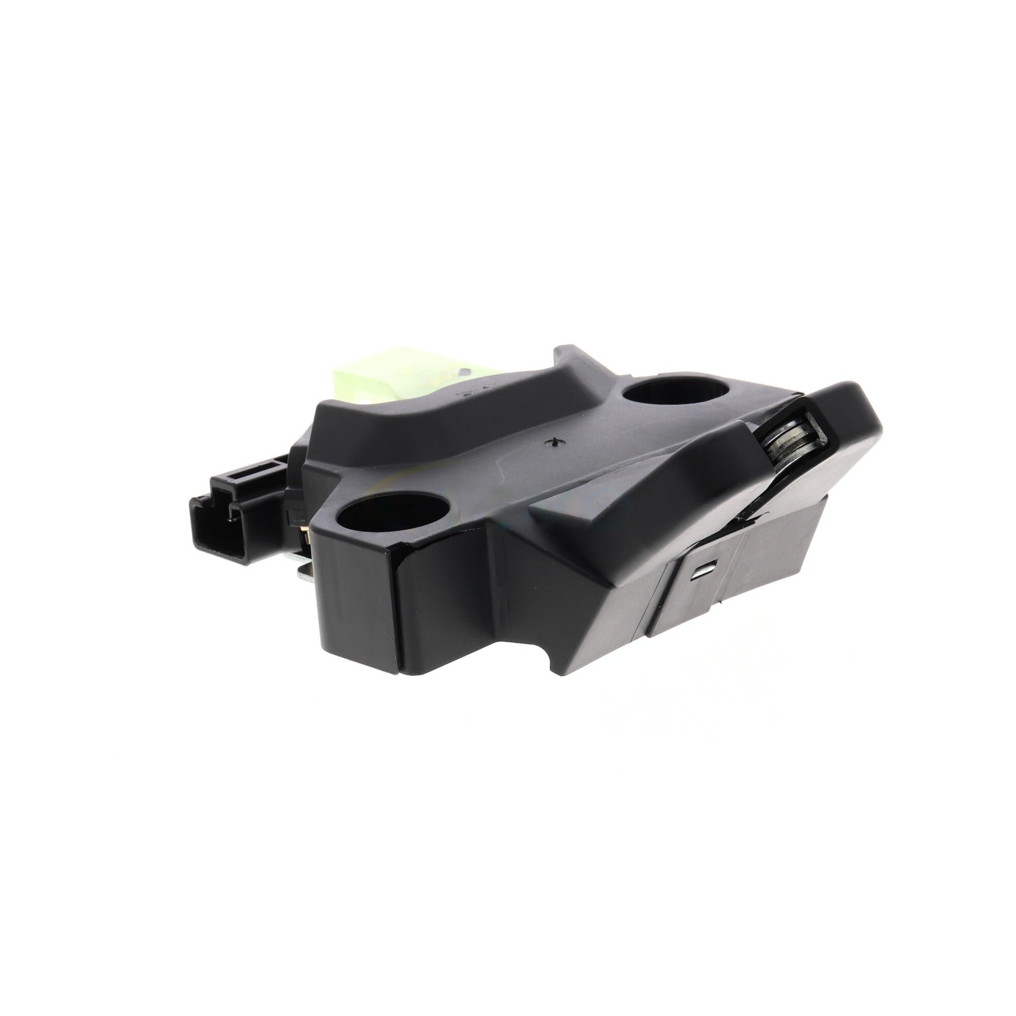 VEMO Tailgate Lock V80-85-0013