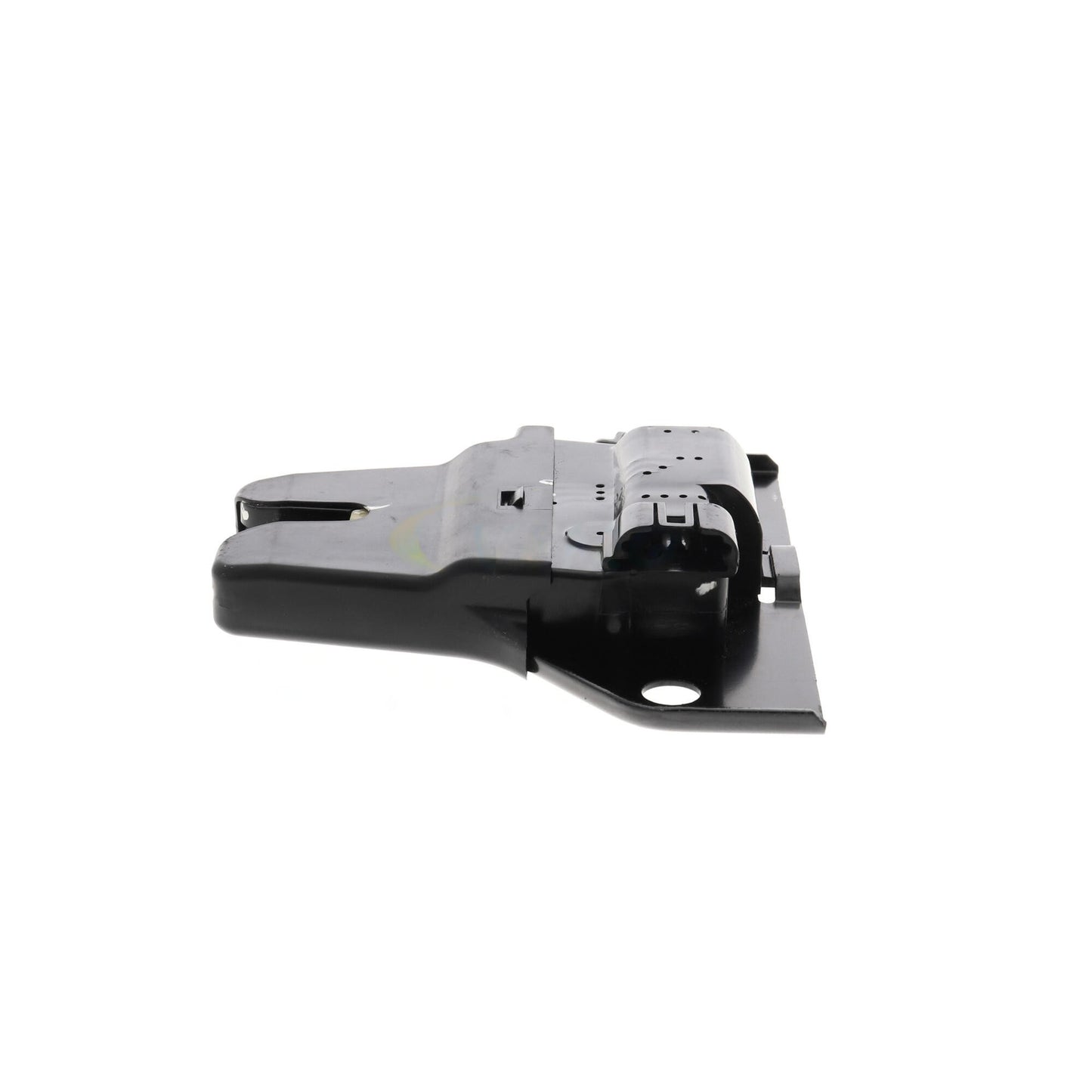 VEMO Hood Lock V80-85-0014