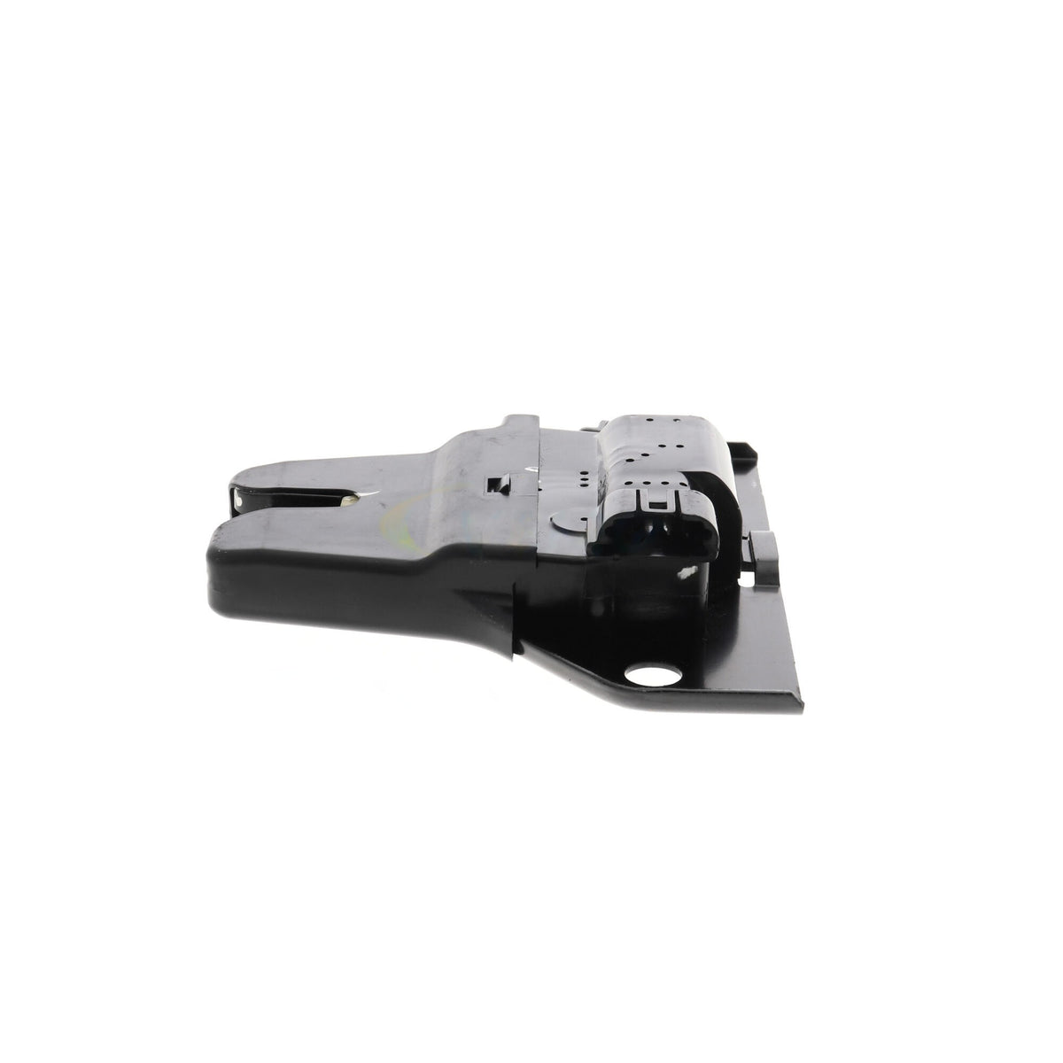 VEMO Hood Lock V80-85-0014