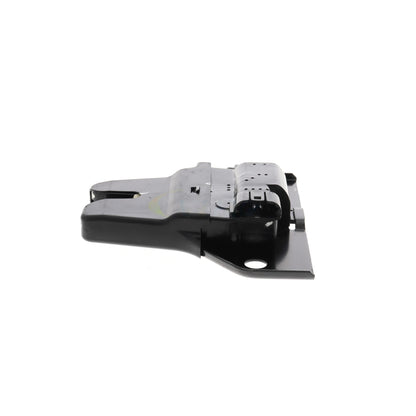 VEMO Hood Lock V80-85-0014