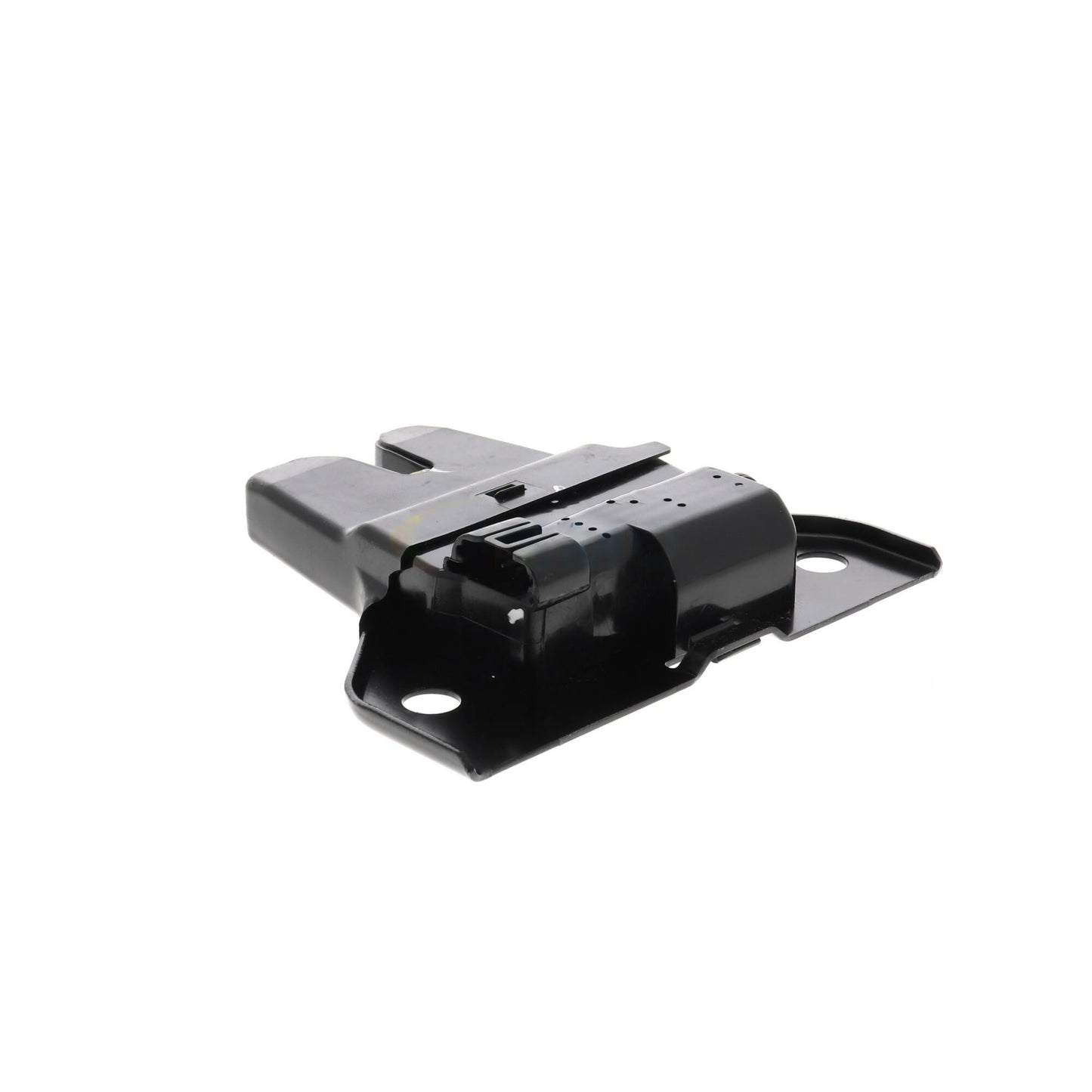 VEMO Hood Lock V80-85-0014