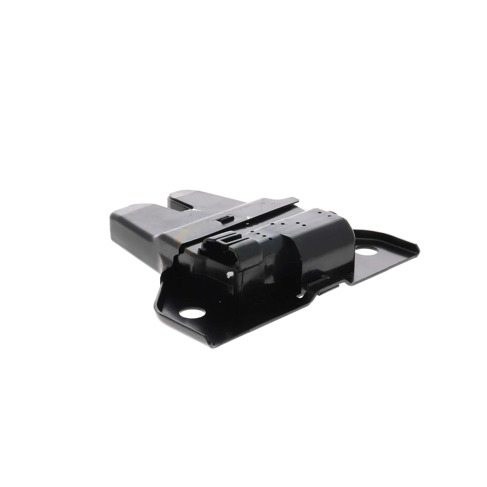 VEMO Hood Lock V80-85-0014