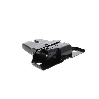 VEMO Hood Lock V80-85-0014