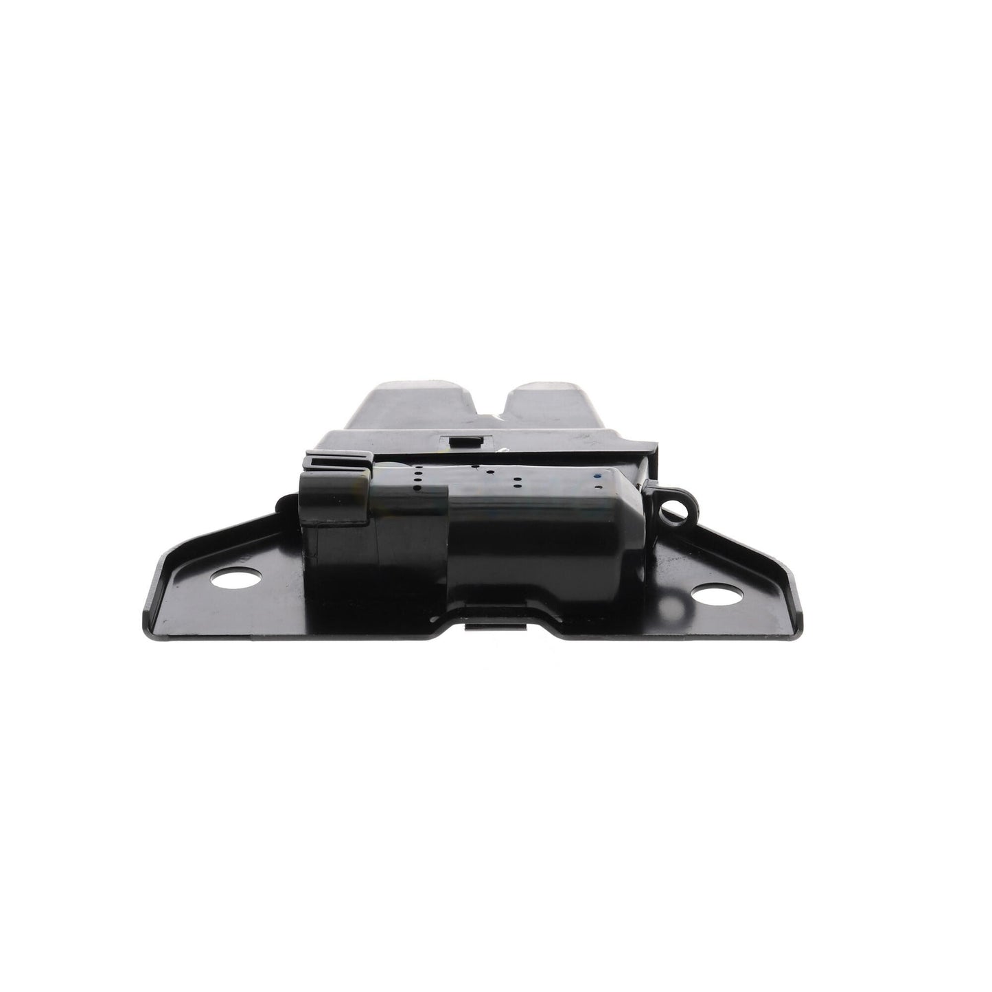 VEMO Hood Lock V80-85-0014