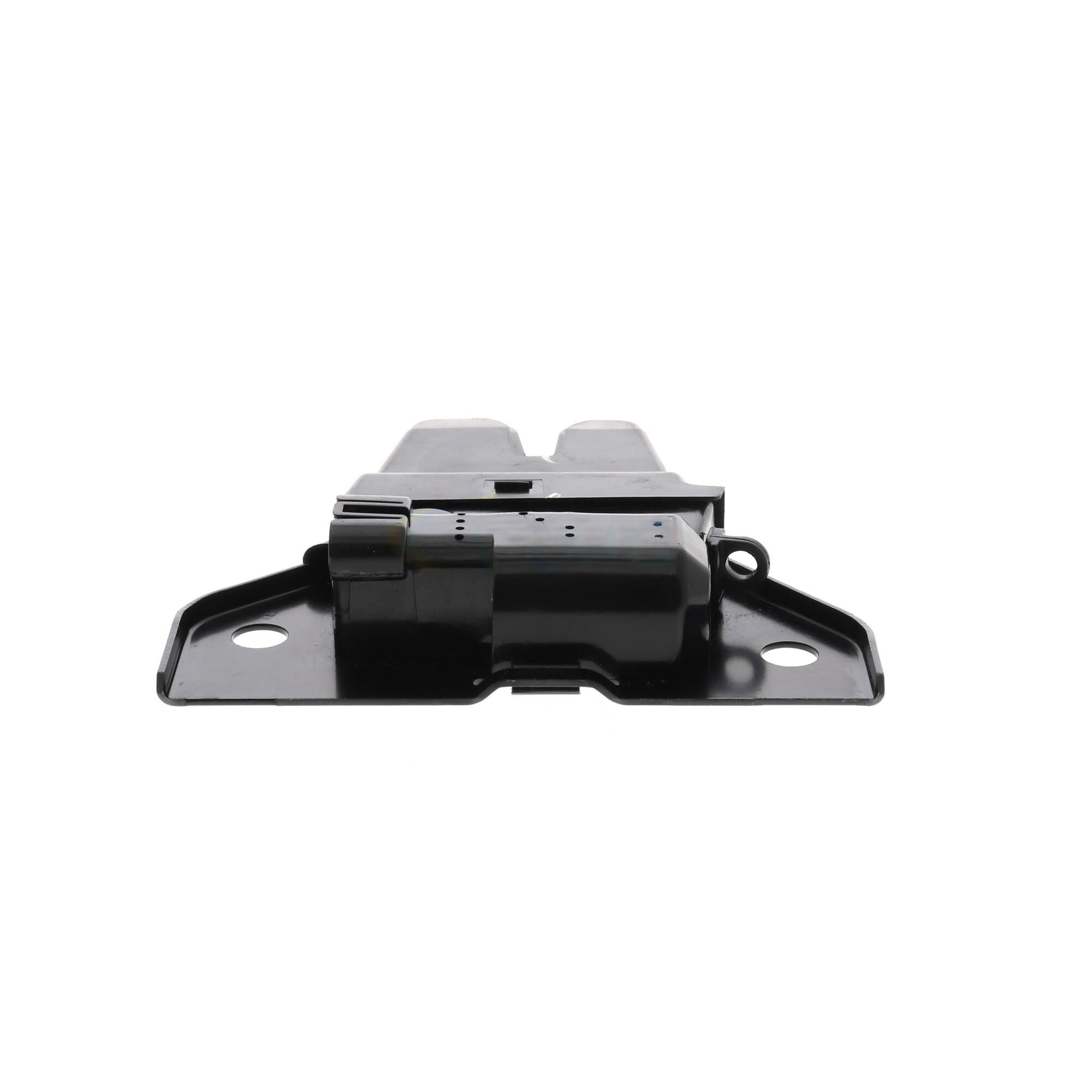 VEMO Hood Lock V80-85-0014