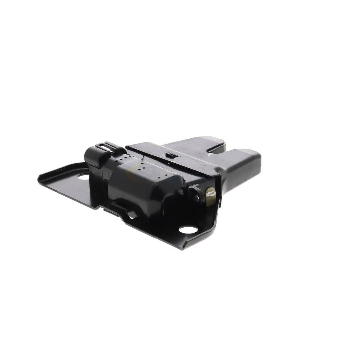 VEMO Hood Lock V80-85-0014