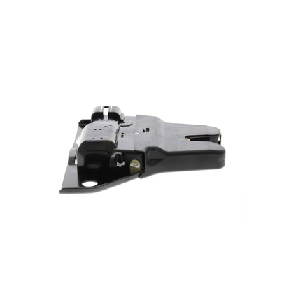 VEMO Hood Lock V80-85-0014