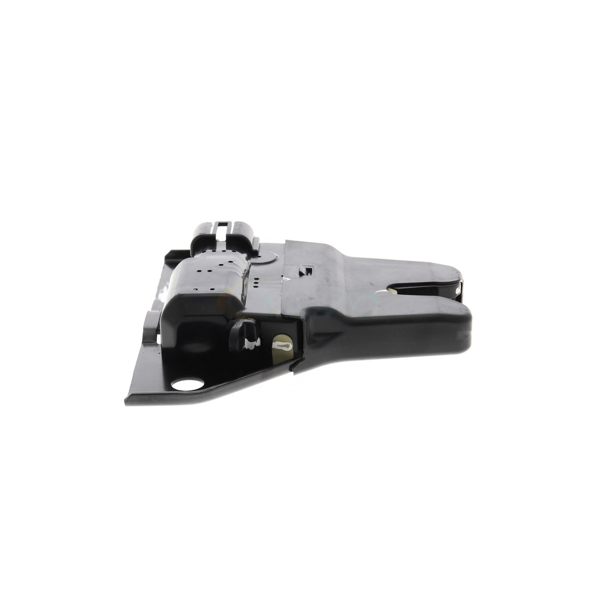 VEMO Hood Lock V80-85-0014