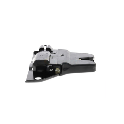 VEMO Hood Lock V80-85-0014