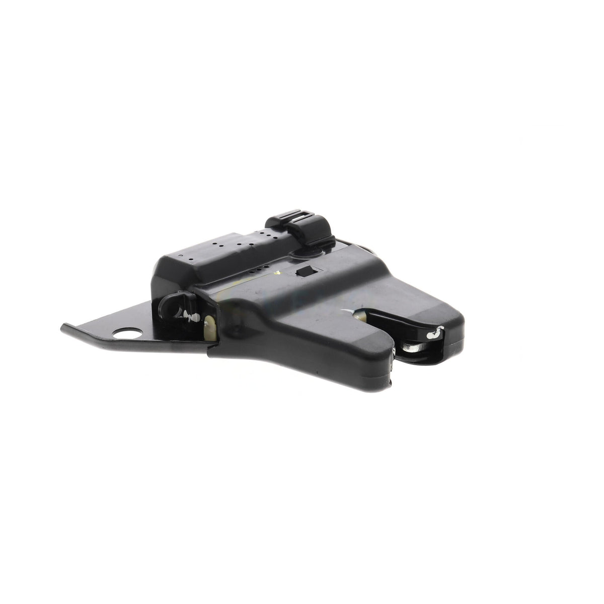 VEMO Hood Lock V80-85-0014
