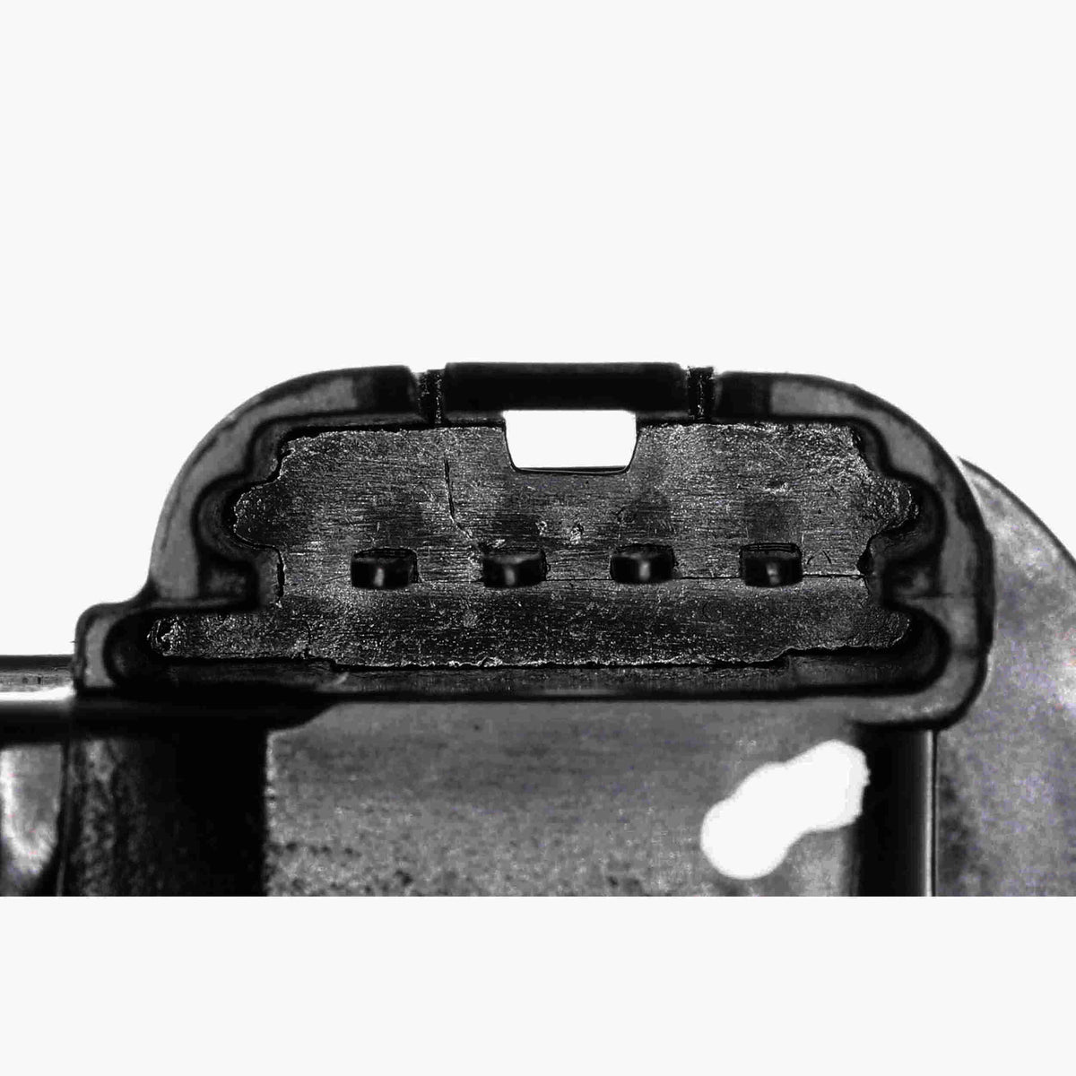 VEMO Hood Lock V80-85-0014