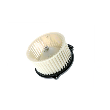 Vemo HVAC Blower Motor
