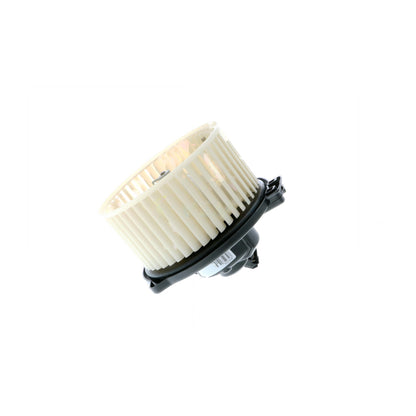 Vemo HVAC Blower Motor