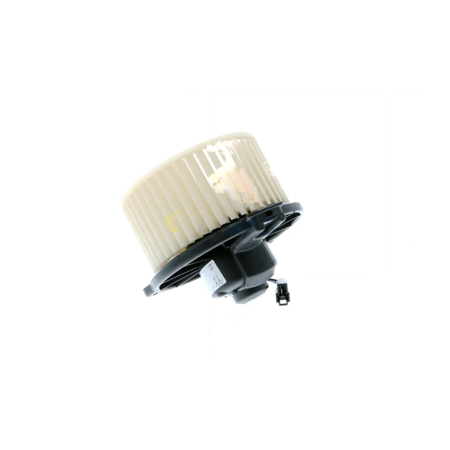 Vemo HVAC Blower Motor