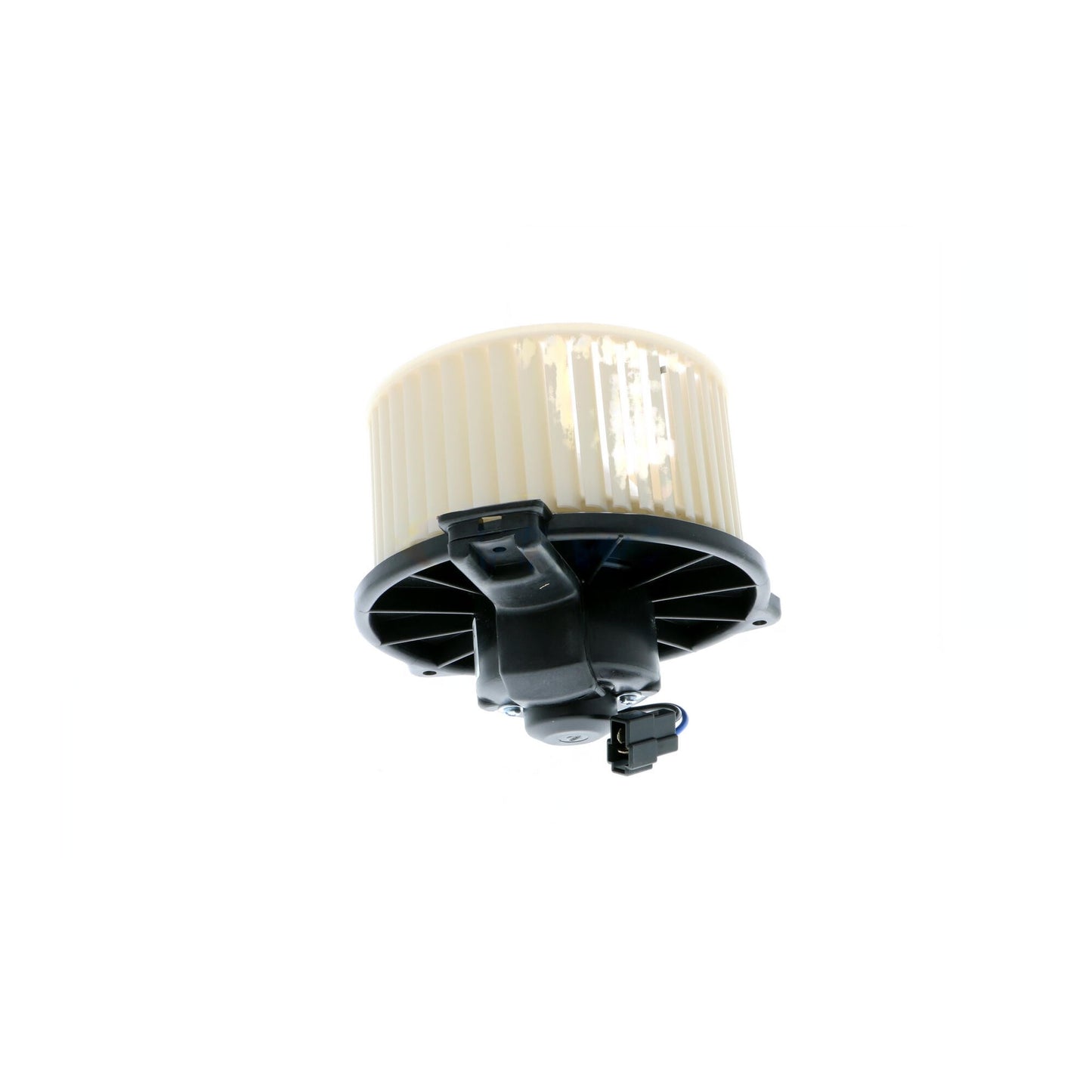 Vemo HVAC Blower Motor