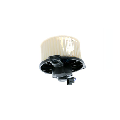 Vemo HVAC Blower Motor