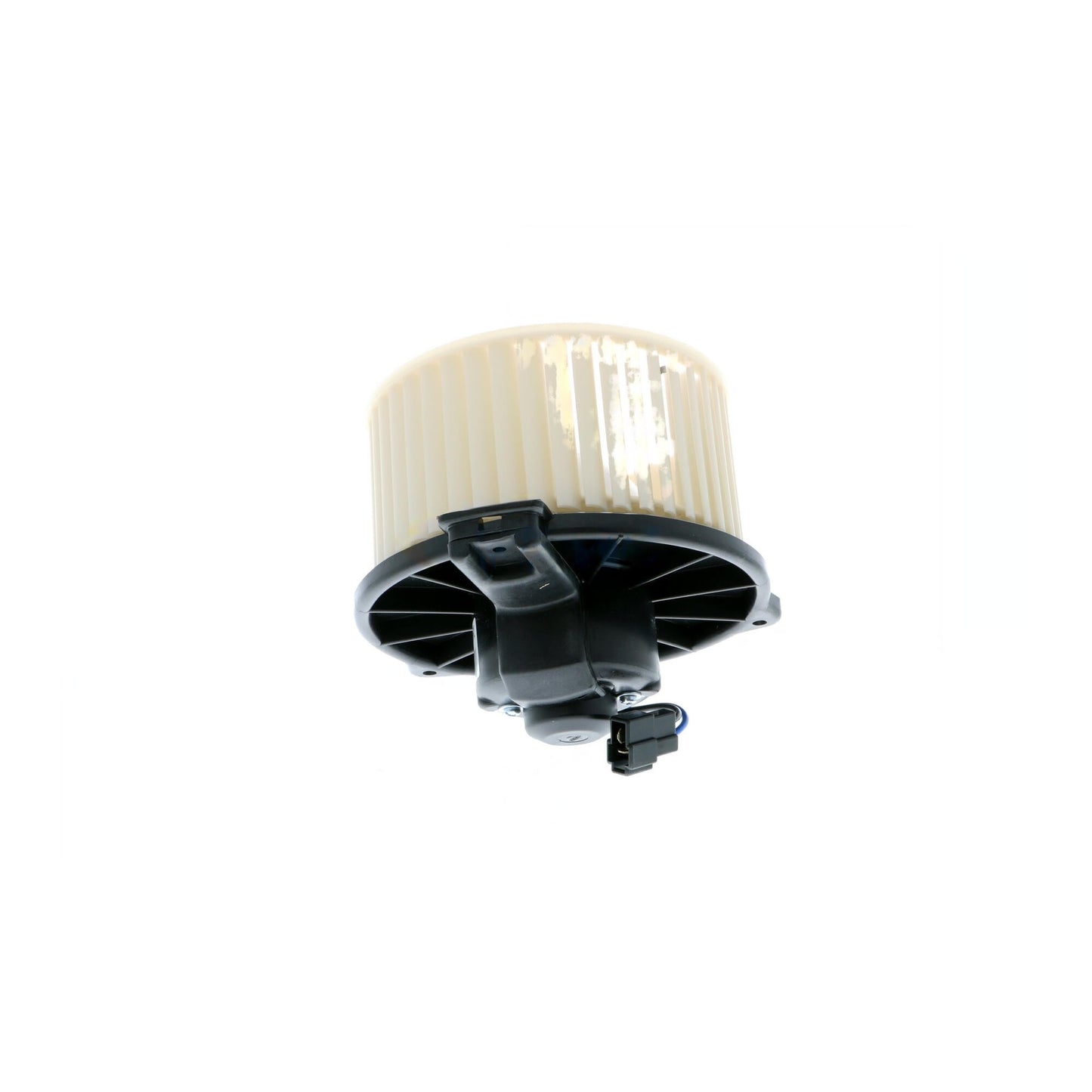 VEMO HVAC Blower Motor Assembly V95-03-1364