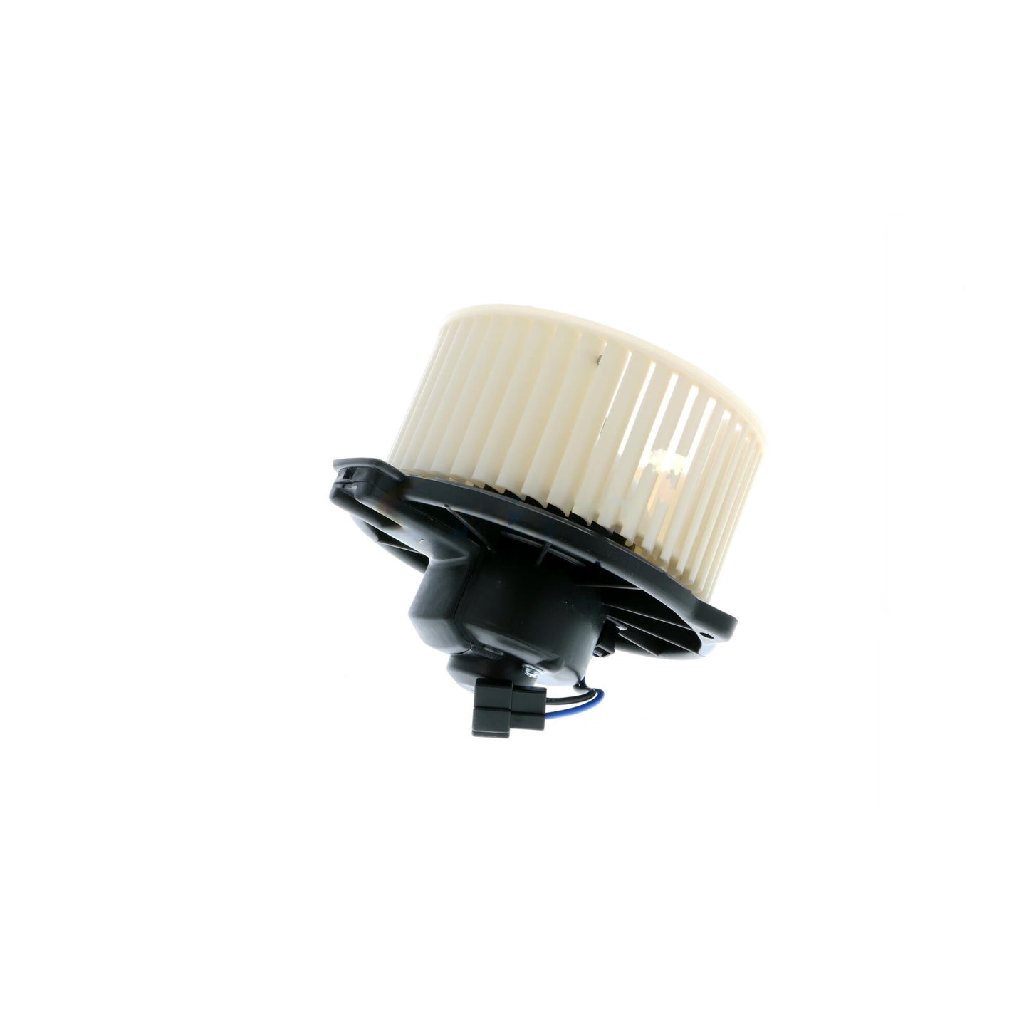 Vemo HVAC Blower Motor