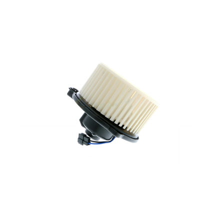 Vemo HVAC Blower Motor