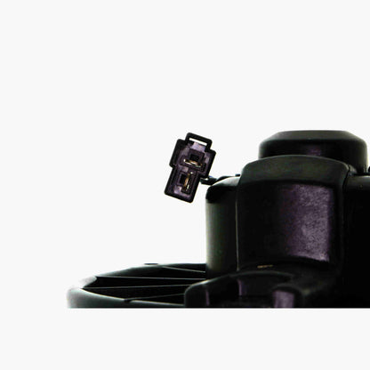 Vemo HVAC Blower Motor