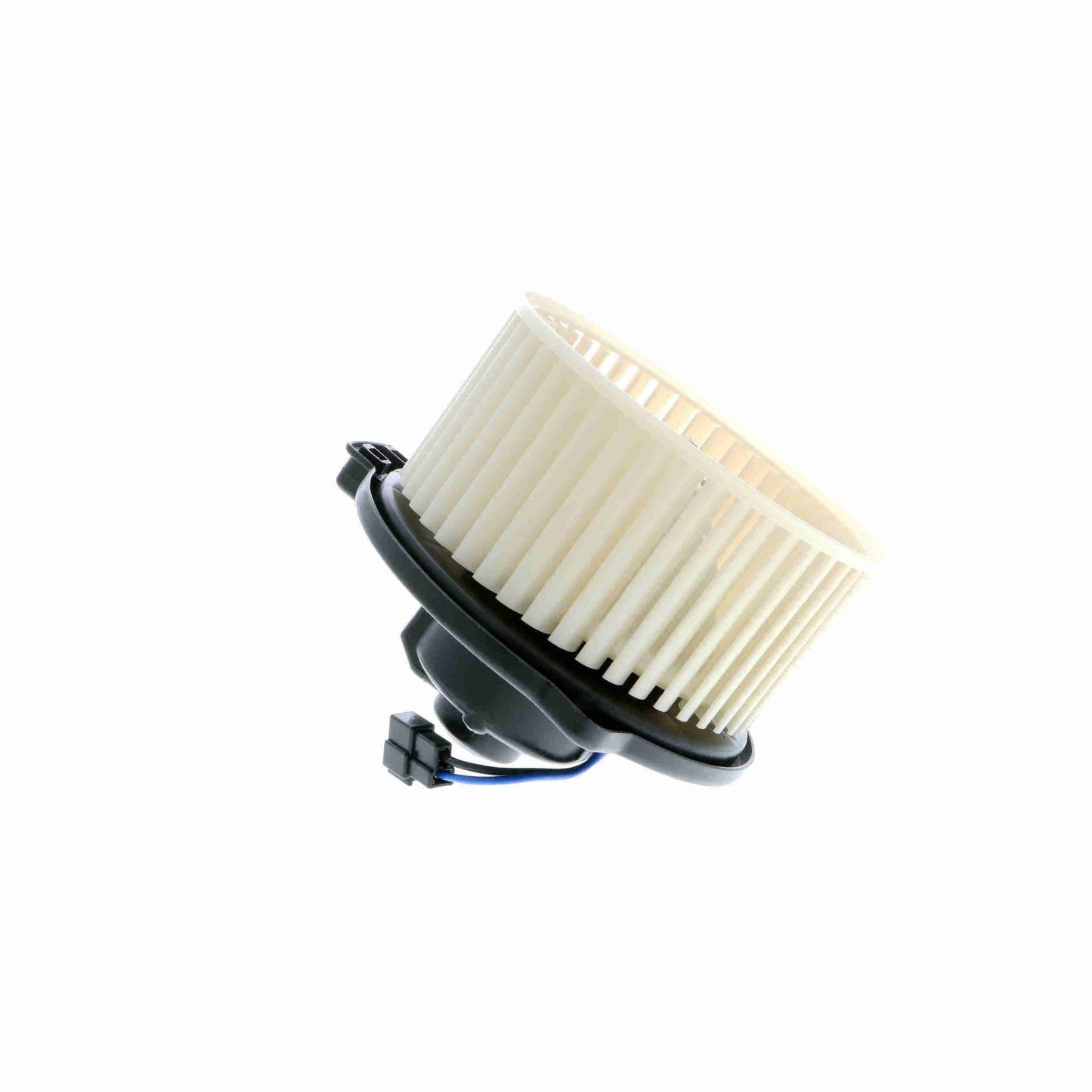 Vemo V95031364