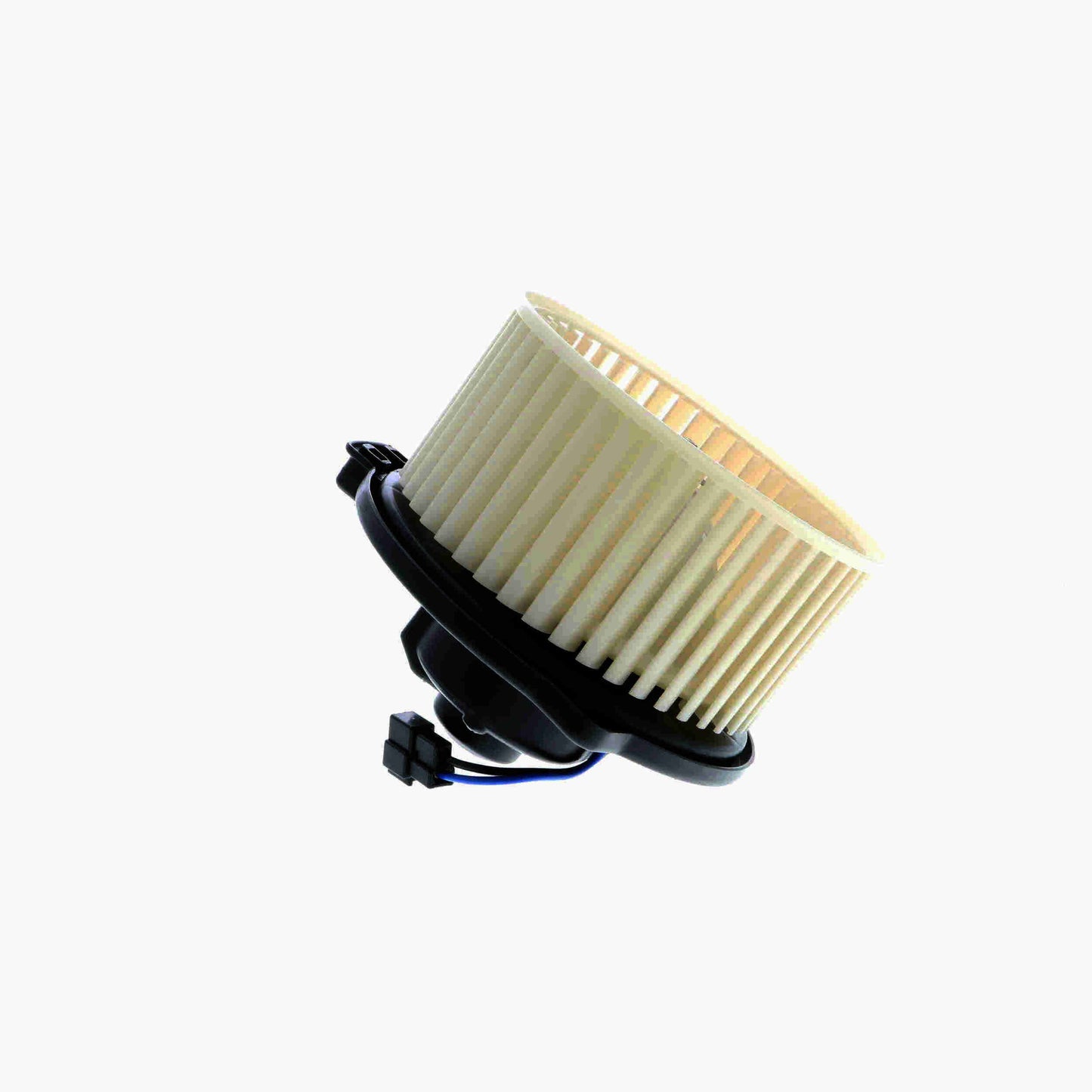 Vemo HVAC Blower Motor