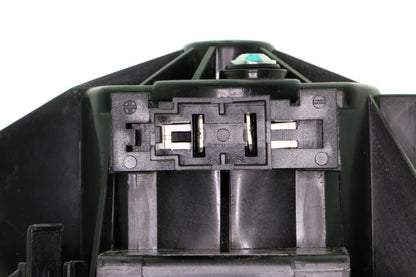VEMO HVAC Blower Motor V95-03-1366