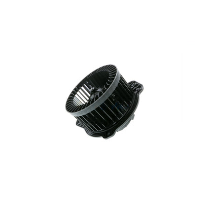 VEMO HVAC Blower Motor V95-03-1366
