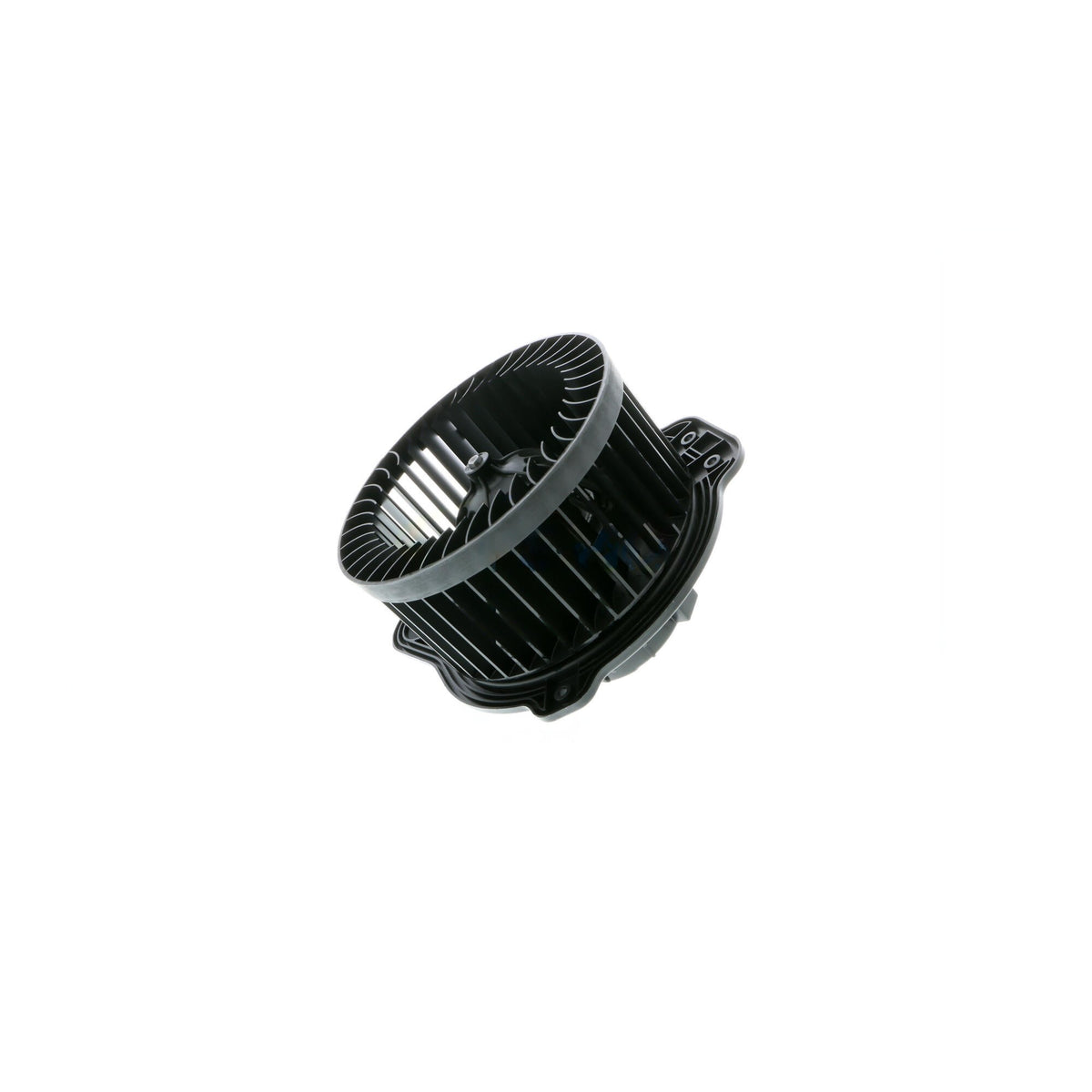 VEMO HVAC Blower Motor V95-03-1366