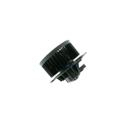 VEMO HVAC Blower Motor V95-03-1366