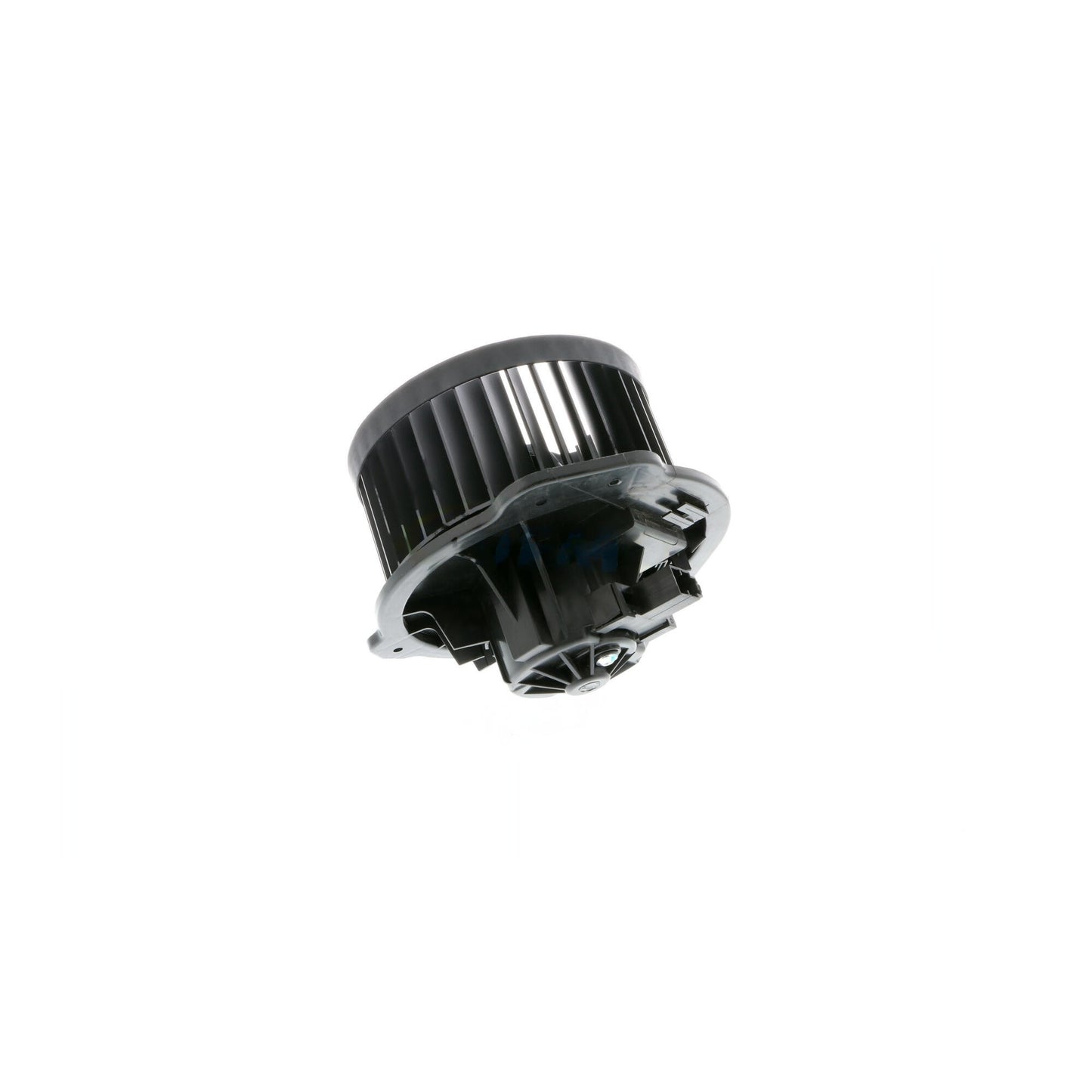 VEMO HVAC Blower Motor V95-03-1366
