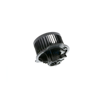 VEMO HVAC Blower Motor V95-03-1366