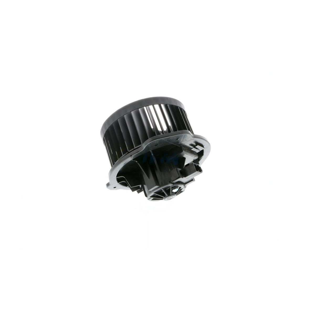 VEMO HVAC Blower Motor V95-03-1366