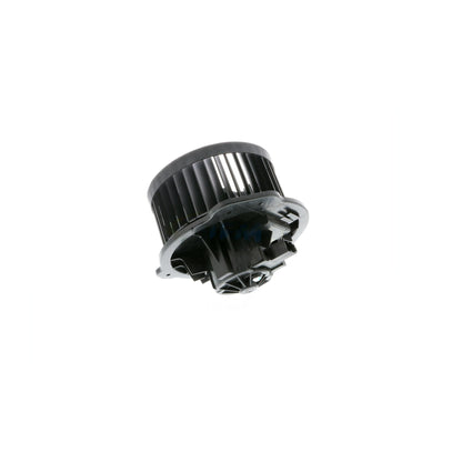 VEMO HVAC Blower Motor V95-03-1366