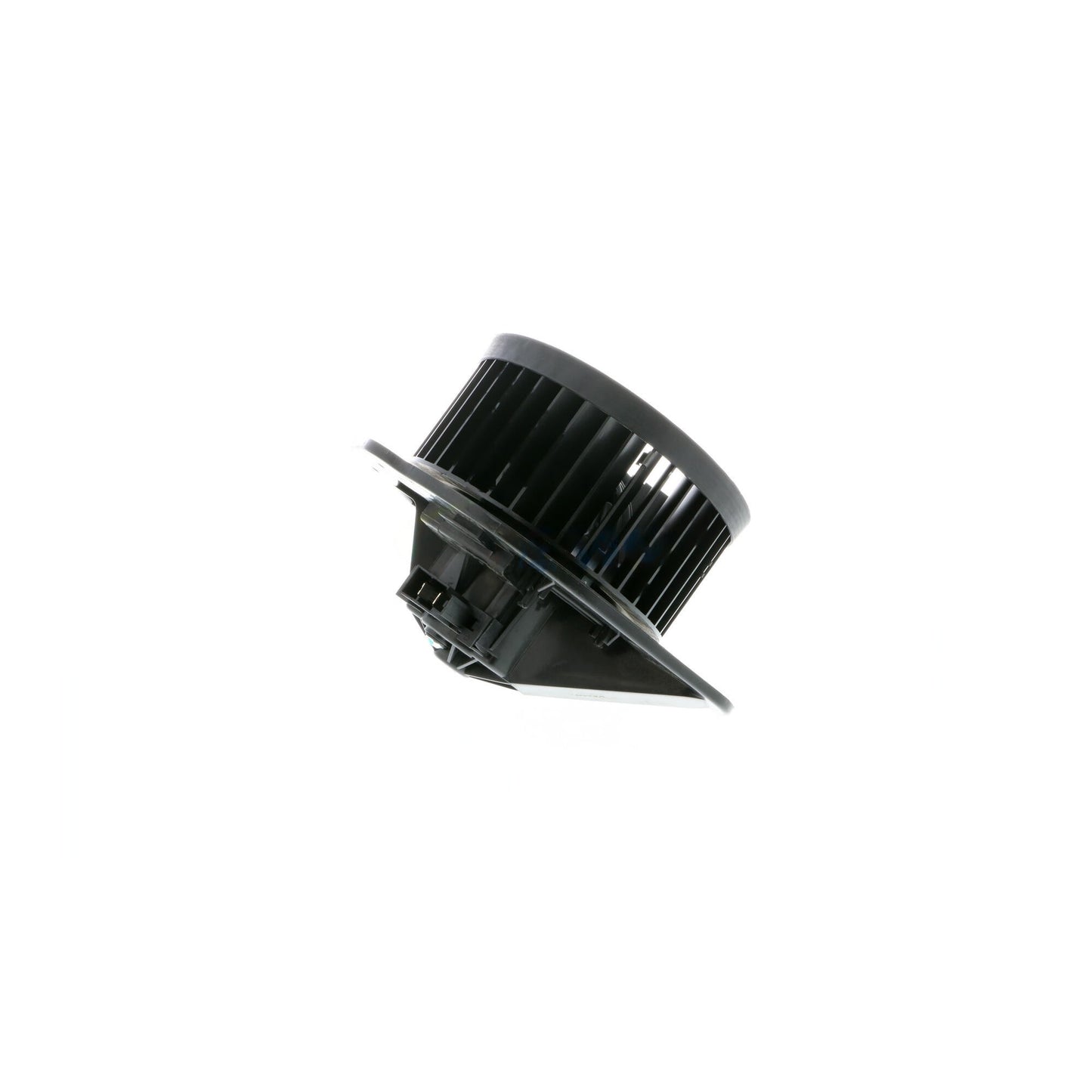 VEMO HVAC Blower Motor V95-03-1366