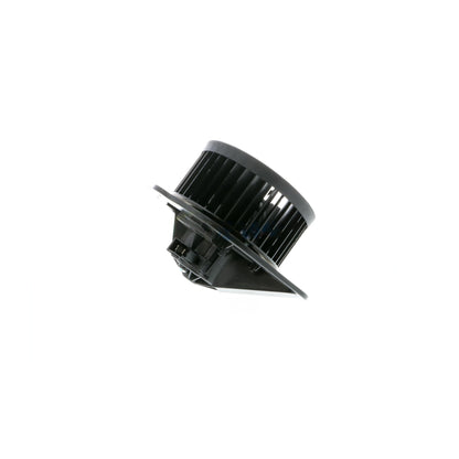 VEMO HVAC Blower Motor V95-03-1366