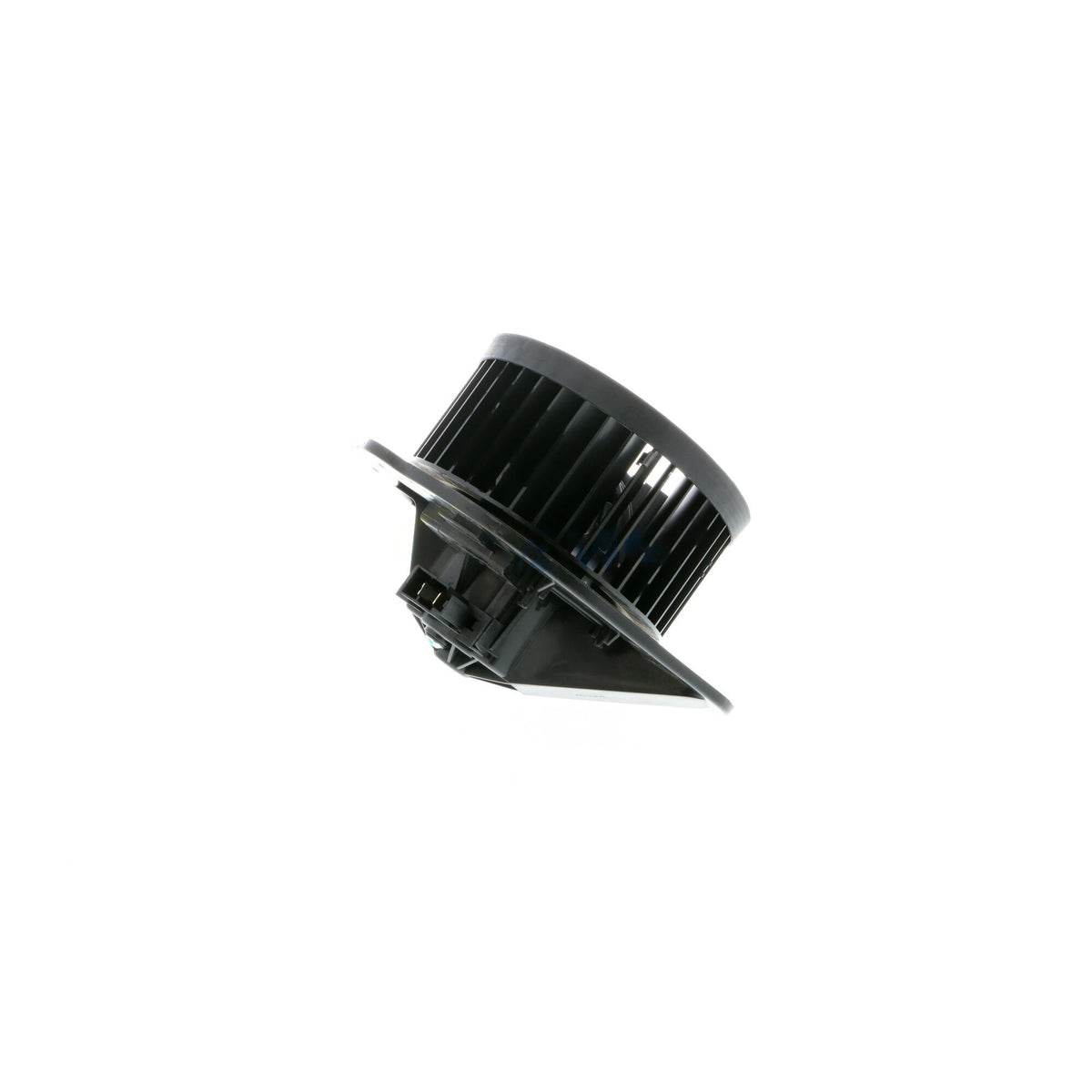 VEMO HVAC Blower Motor V95-03-1366