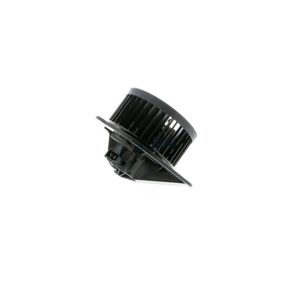 VEMO HVAC Blower Motor V95-03-1366