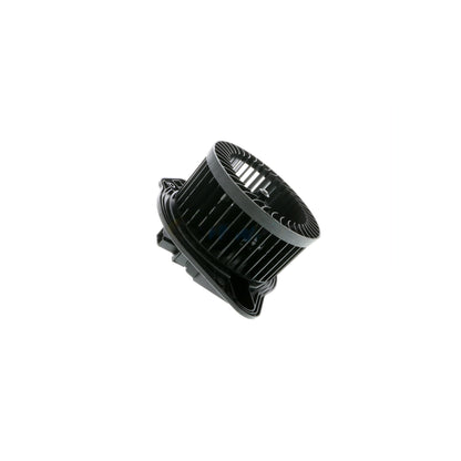 VEMO HVAC Blower Motor V95-03-1366