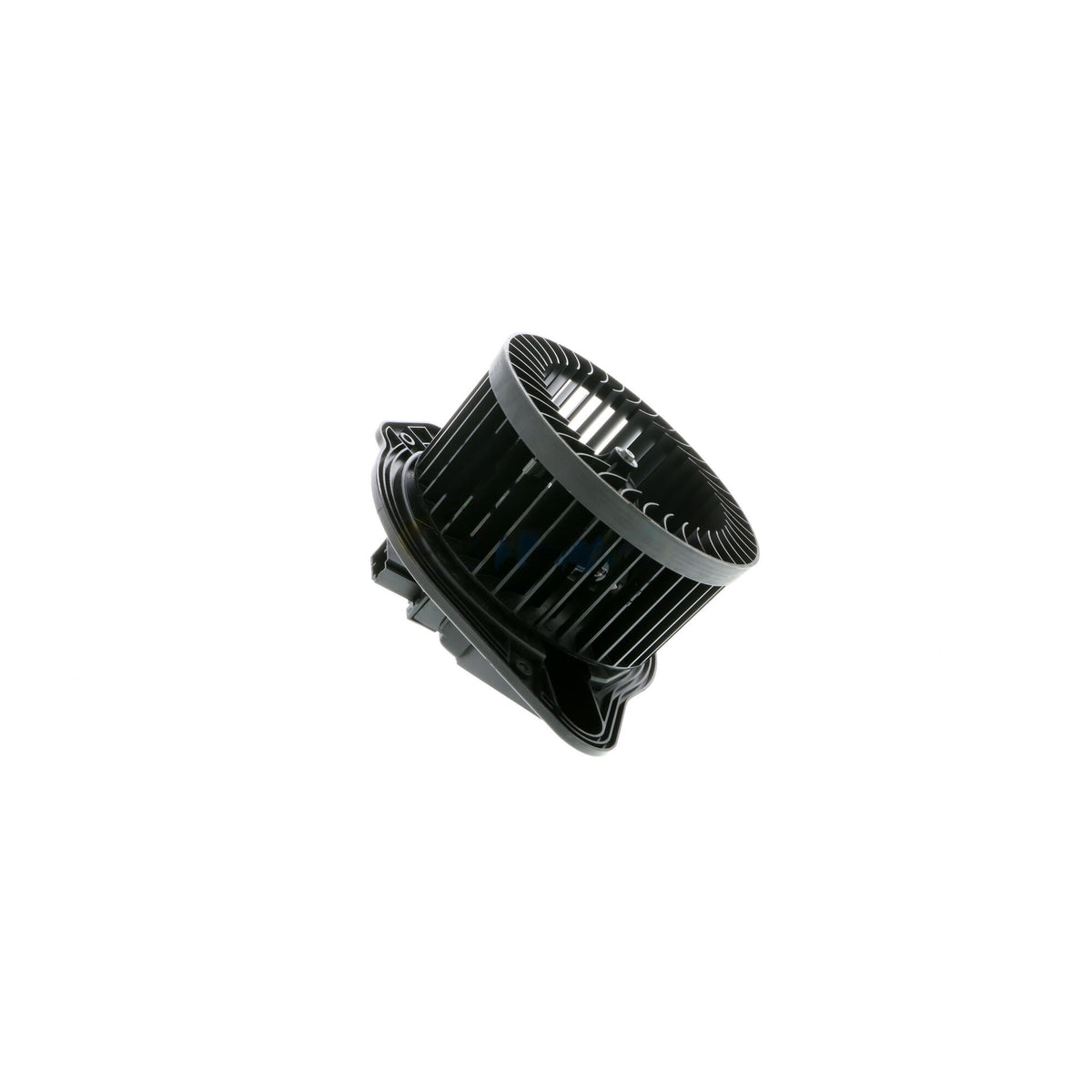 VEMO HVAC Blower Motor V95-03-1366