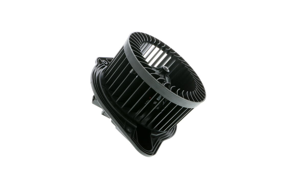 VEMO HVAC Blower Motor V95-03-1366