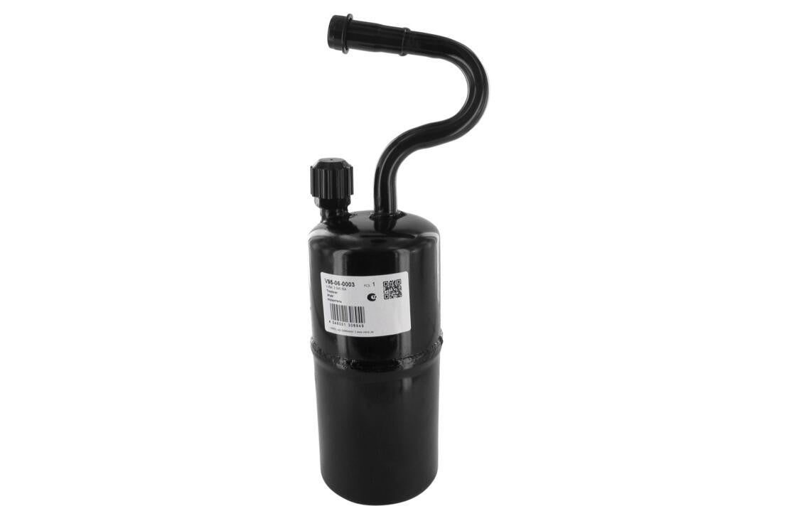 VEMO A/C Accumulator V95-06-0003