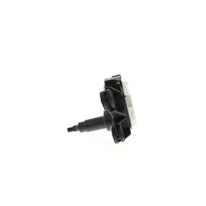 VEMO Back Glass Wiper Motor V95-07-0007